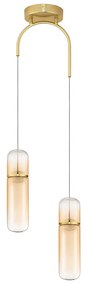 Norma LED