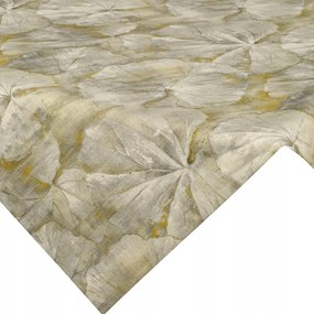 Abrosz dekoratív Cagua 85x85 Eurofirany