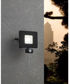Eglo 97462 - LED Reflektor érzékelős FAEDO 3 LED/30W/230V