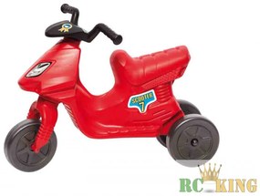 Robogó 7