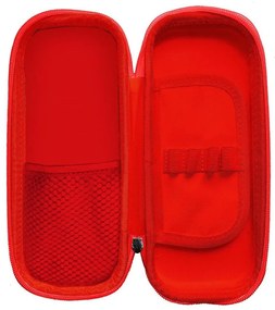 Tolltartó Minifigures – LEGO®