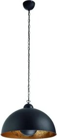 Novolux TANNA 618A-G05X1A-02 Függőlámpa 1x60W/E27 IP20