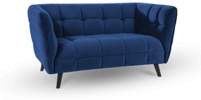 Wilsondo CASTELLO II kanapé - kék