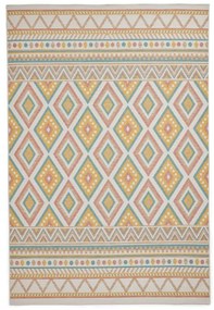 Kültéri szőnyeg 157x230 cm Spectrum – Think Rugs