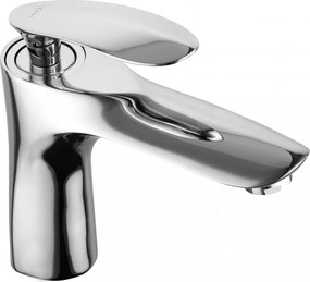 Mexen Lily mosdócsaptelep, króm - 73600-00