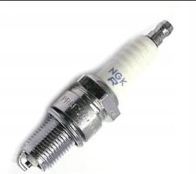 GyĂșjtĂłgyertya Ngk BPR6ES Honda Gcv 135, 160 Gc 135, 160 Gx