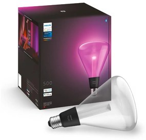 Philips LED Dimmelhető izzó Philips Hue WACA E27/6,5W/230V 2000-6500K P5188