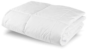 EMI Tollpaplan 200x140 2,1 kg