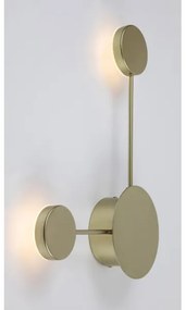 Rabalux 71274 - LED Fali lámpa AMADEO LED/7W/230V 3000K