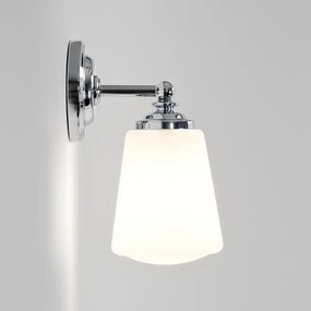 Astro Lighting ANTON 1106001 Fali lámpa 1x40W/E14 IP44