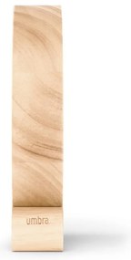 Fa ékszertartó állvány Ferris – Umbra