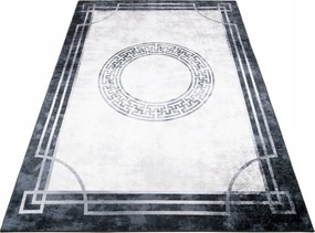 Viktoria szőnyeg 200x300 Loft Divatos Könnyű w09