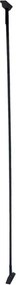 Antigo Surika 6034 Vonalas lámpa 1x58W/LED 3000K 7586lm IP20