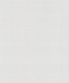 Fali tapéta festéshez 181500 Wallton Rasch