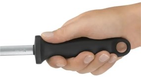 WMF - 23 cm-es gyémántbevonatú fenőacél
