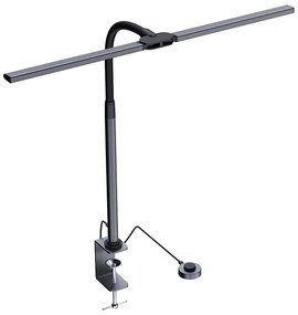 Immax 08995L - LED Dimmelhető monitorvilágítás OFFICE LED/24W/230V 2700-6300K CRI 95