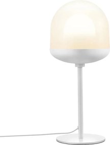 Nordlux MAGIA 2112035001 Asztali lámpa 1x15W/E27 IP20