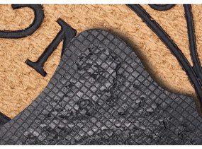 Lábtörlő 75x45 cm Mix Mats – Hanse Home