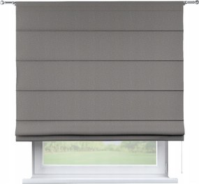 Kész római roló Torino 120x170cm fekete