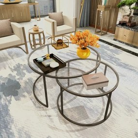 KÉSZLET 2x BELARUS konferencias asztal fekete