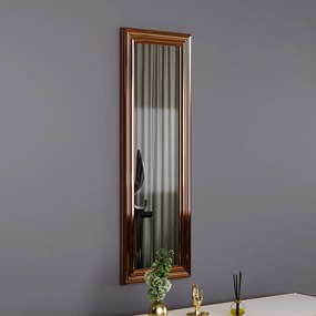Boos tükör, bronz, 30 cm