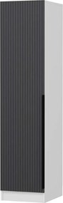 Minar Kale - 8660