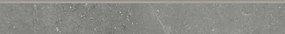 Lábazat Rako Fly smoke 60x7,2 cm matt DSAS3884.1