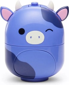 Építőjáték BLDR Ingred – SQUISHMALLOWS