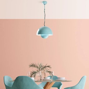 Kure 2676 - Turquoise