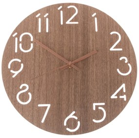 Falióra ø 30,5 cm - Dakls