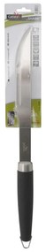 Cattara Shark grillező kés, 45 cm