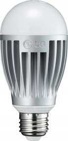 Lg Led 12,8 W-60 W 827 128d 810 lm E27 szabályozható fényerővel