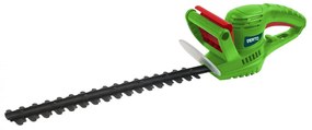 Sövényvágó 600W 510Mm 2,5Kg Verto