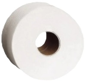 Toalettpapír Optimum 23 cm, fehér