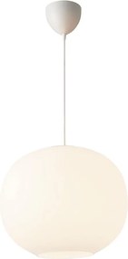 Nordlux NAVONE 2420103001 Függőlámpa 1x60W/E27 IP20