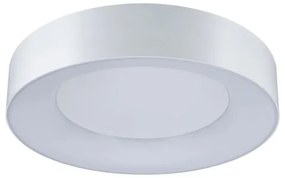 Paulmann 78947 - LED/23W IP44 Fürdőszobai mennyezeti lámpa CASCA 230V