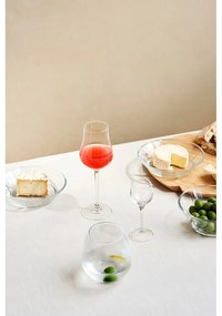 Likőrös pohár készlet 2 db-os 230 ml Premium – Rosendahl