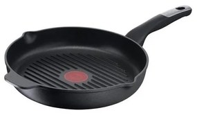 Tefal UNLIMITED grillserpeny, 26 cm átmérővel