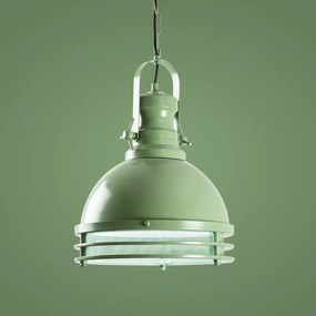 Saglam 3762 - Mint