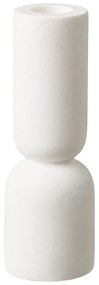 Kő gyertyatartó Hambra – House Nordic