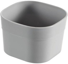 Curver Fiókszervező INFINITY XS 3db