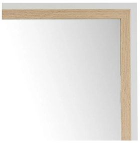 Álló tükör 34x154 cm – Casa Selección