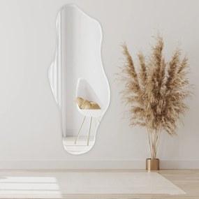 Tükör fazettával – Pure Collection R19