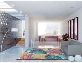 Szőnyeg 160x230 cm Viva – Universal