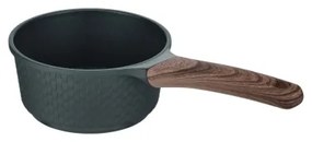 Resto - RAN fedeles lábas, 1,3 l, 16 cm