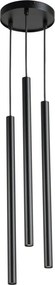 Sigma Lighting Sopel 33622 Függőlámpa 3x3W/G9 IP20