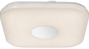 Globo 41332 - FELION LED 24W/230V állítható fényerejű lámpa