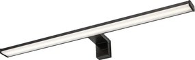 Rabalux 75113 - LED fürdőszobai tükörvilágítás SEYRA LED/12W/230V IP44 60 cm