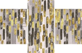 Kép - Modern dekoráció (90x60 cm)