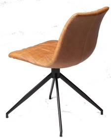 Dazz design szék